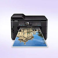 8-1/2 x 11" Letter Size, White Cover Card Stock