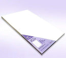 11" x 17"  Ledger Size  Cover Card Stock