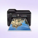 11" x 17"  Ledger Size  Cover Card Stock