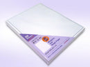 8-1/2 x 11" Quadrille Graph Paper Pad