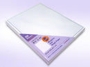 8-1/2 x 11" Quadrille Graph Paper