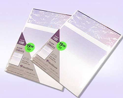 8-1/2" x 11" Green Fluorescent 63 Labels per Sheet 1" Round