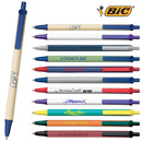 Bic® Clic Stic® Pen