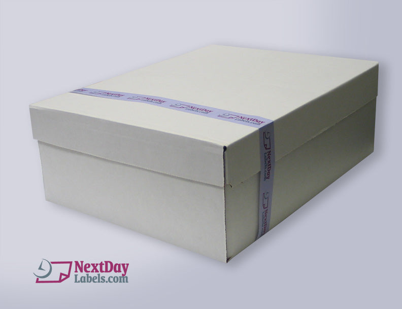 #9 Double Window Tinted  Envelopes