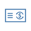 checks-icon_92c83b6c-79a2-4e48-a11a-c6e5b99c55bc