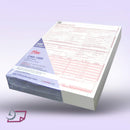 8-1/2 x 11" CMS HCFA 1500 Laser Format Insurance Claim Form