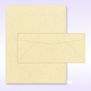 NextFiber Letter Heads & Envelopes