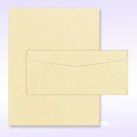 NextFiber Letter Heads & Envelopes