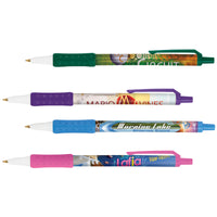 BIC ® Digital Clic Stic® Grip Pen