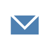envelopes-icon_a7257063-028b-4970-a2fd-107afd18be6d