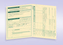 Export File Folder