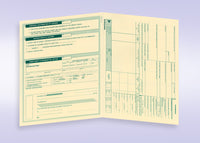 Export File Folder