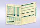 Export File Folder