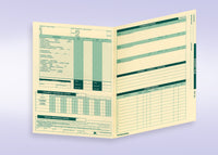 Export File Folder