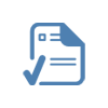 forms-icon_c55542ab-13fa-47fc-9113-c54a2f46ee9e
