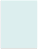 Security Paper,1 Part, Light Green
