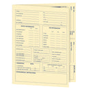 ABI File Folder