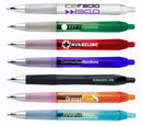 BIC ® Intensity® Clic™ Gel