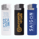 BIC® J38 Electronic Lighter