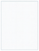 Job Work Order, Invoice & Grid Sheet,With Imprint, 2 Part Carbonless