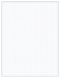Job Work Order, Invoice & Grid Sheet,With Imprint, 2 Part Carbonless