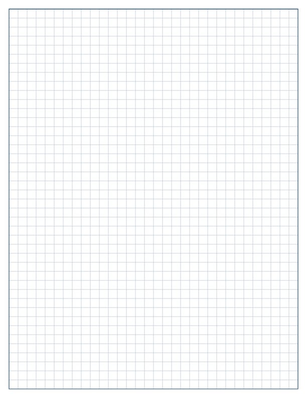 Job Work Order, Invoice & Grid Sheet,With Imprint, 2 Part Carbonless