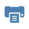 labels-icon_cfee21e3-f065-4114-979e-d2d6ae0e624a