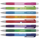 Element Pen