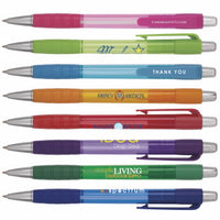 Element Pen