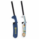 MPLTR - BIC® Multi-Purpose Lighter