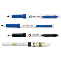 BIC Mark-It ™ Permanent Marker
