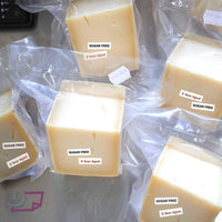 8-1/2" x 11" 80 Labels per Sheet 1-3/4" x 1/2"