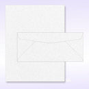 NextFiber Letter Heads & Envelopes