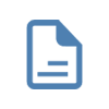 paper-icon_8f625933-4e36-4949-b260-c3b1683bca21