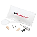 Eyeglass Repair Kit