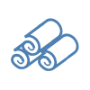 rolls-icon_a772b475-f069-44f3-97a3-1d9f93717156