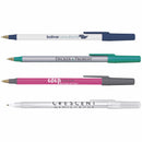 BIC ® Round Stic®