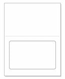 Integrated Label Form 1 Label 7 x 4.25 - PayPal