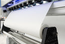 36'' x 150' 20# Plotter Paper Rolls, on 2" core, 4 rolls/case