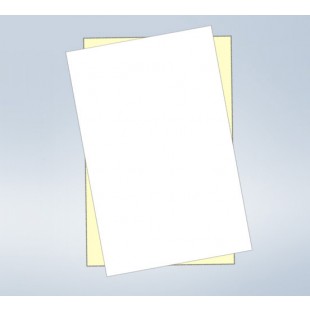NCR Paper - Legal Size Carbonless Paper