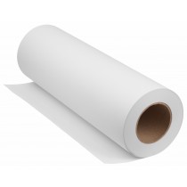 36'' x 500' Plotter Paper Rolls, 3" core 1 roll/case 