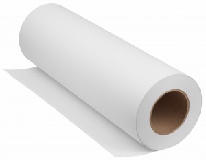 36'' x 500' Plotter Paper Rolls, 3" core 1 roll/case 
